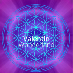 Valentinwonderland