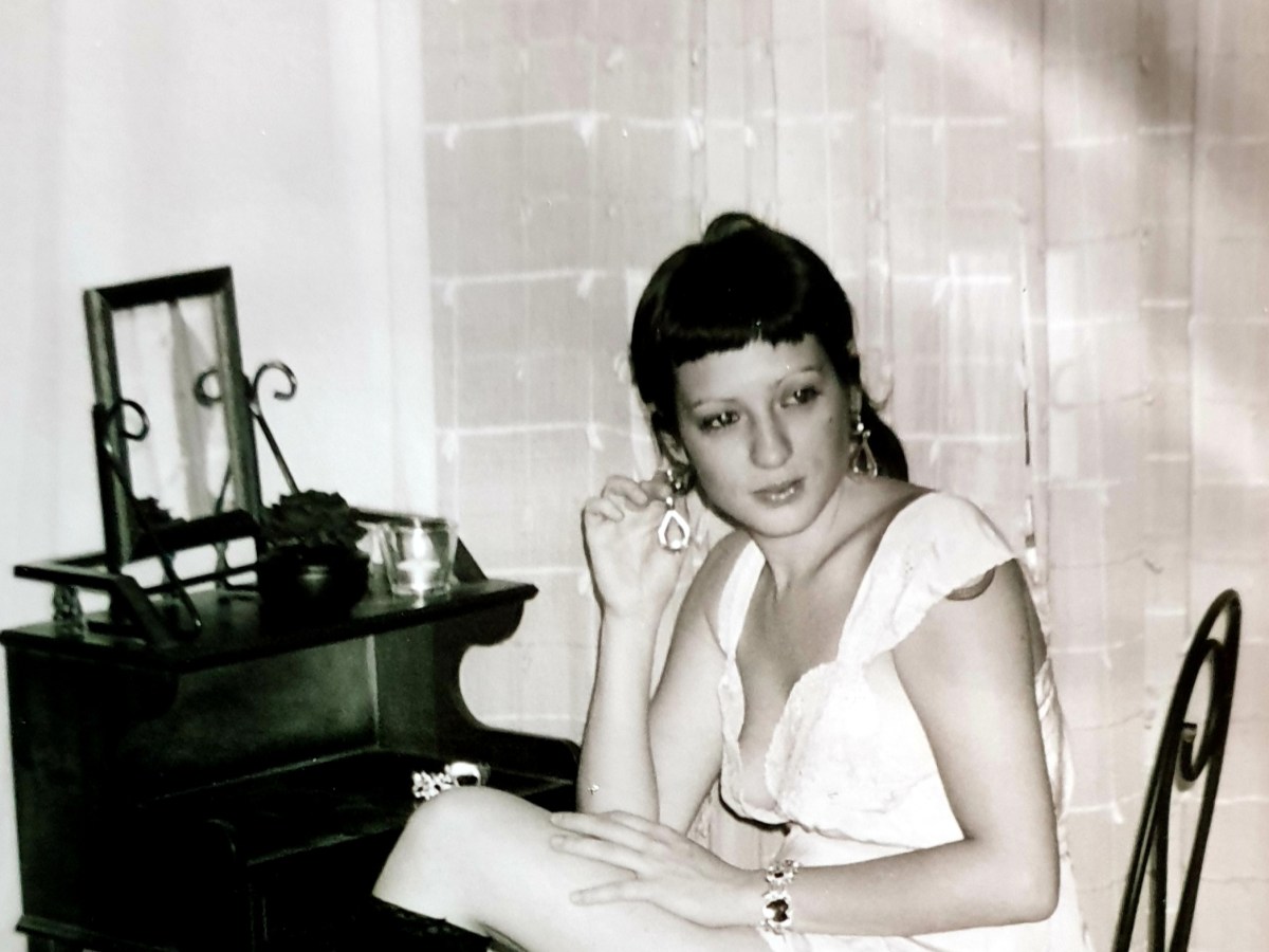 Ope(rare) desideri…vizi, virtù?