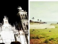 Rapa Nui e Messico, Magia, Sogno,&nbsp;Incantesimo